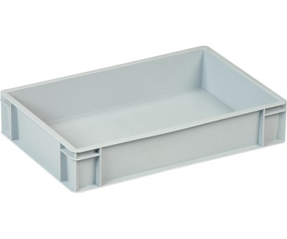 182720793746168_KT 4611 GREY CH~1